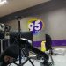 Rádio TCM 95FM define dias das entrevistas com candidatos a prefeito e vice de Mossoró