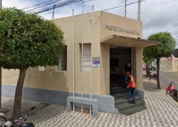 Secretaria de Segurança Pública responde a supostas ameaças sofridas pela prefeita de Alexandria