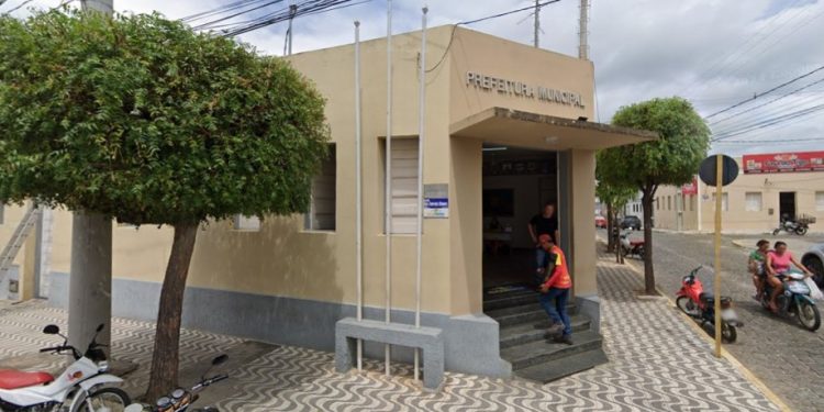 Secretaria de Segurança Pública responde a supostas ameaças sofridas pela prefeita de Alexandria