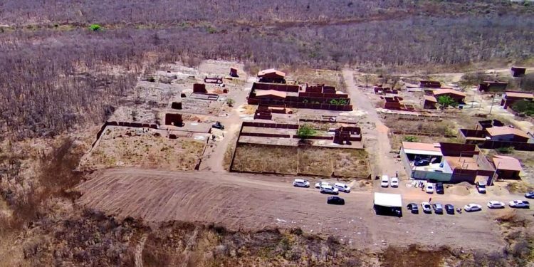 TRE-RN autoriza retomada do cadastramento do Minha Casa Minha Vida em Assú