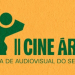 II Mostra Audiovisual do Semiárido abre inscrições para filmes