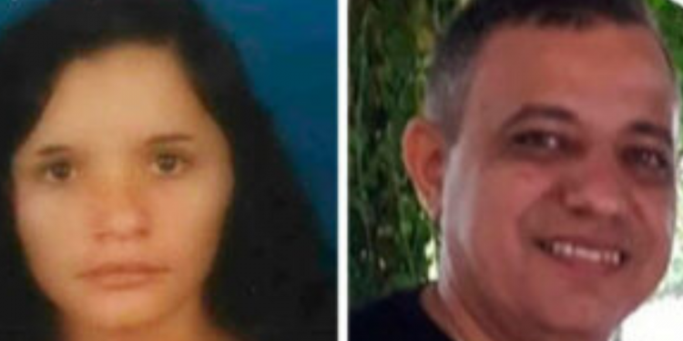 Acusado de matar a ex-mulher com mais de 50 golpes de faca em Pau dos Ferros é solto pela Justiça