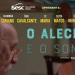 Filme potiguar ‘O Alecrim e O Sonho’ será exibido nesta quinta (5) de forma gratuita em Mossoró