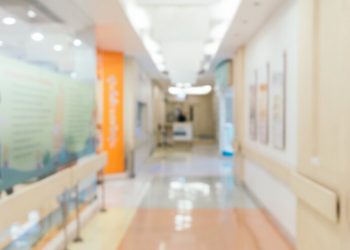 Tribunal de Justiça condena maternidade a indenizar família em R$ 75 mil por morte de bebê