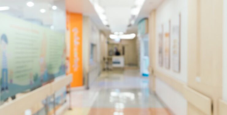 Tribunal de Justiça condena maternidade a indenizar família em R$ 75 mil por morte de bebê