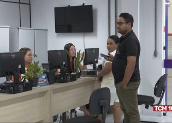 Universidades de Mossoró oferecem assessoria jurídica gratuita para a população