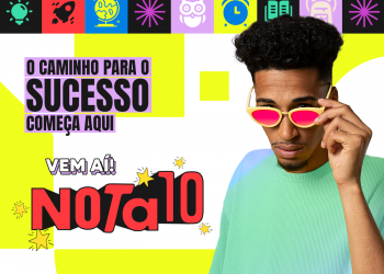 Nota 10 da TCM estreia nova temporada nesta segunda (16)