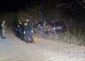 Dono de oficina é executado dentro de veículo em estrada da zona rural de Mossoró