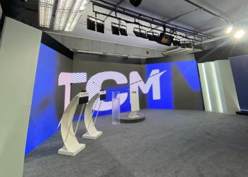 TCM realiza debate com candidatos à Prefeitura de Mossoró nesta quinta (5)