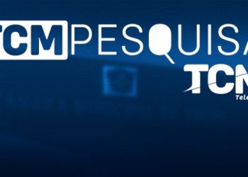 Pesquisa TCM/TS2 mostra intenção de votos para vereadores em Tibau