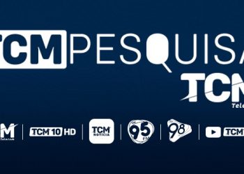 Tibau: veja os dados completos de cruzamento na pesquisa TCM/TS2