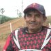 Aos 60 anos, piloto mossoroense é exemplo de vitalidade no Motocross: “idade não é obstáculo”