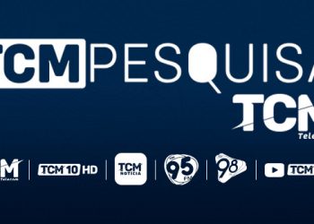 Upanema: veja os dados completos de cruzamento na pesquisa TCM/TS2