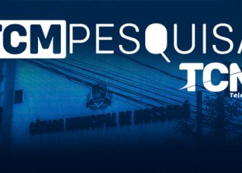 Nova rodada da Pesquisa TCM/TS2 mostra intenção de votos para vereadores em Mossoró