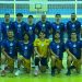 Instituto Mossoró Vôlei reativa voleibol adulto masculino