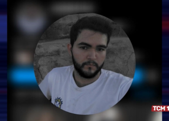 Polícia Civil descarta hipótese de latrocínio na morte do estudante da Uern