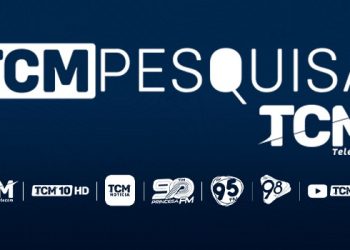 Campo Grande: veja os dados completos de cruzamento na pesquisa TCM/TS2