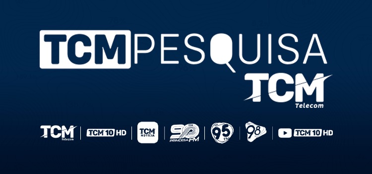 Campo Grande: veja os dados completos de cruzamento na pesquisa TCM/TS2