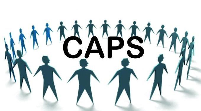 Momento Saúde: o que são e como funcionam os CAPS?