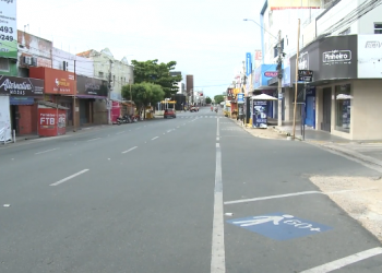 Confira o que abre e o que fecha no feriado de 7 de setembro