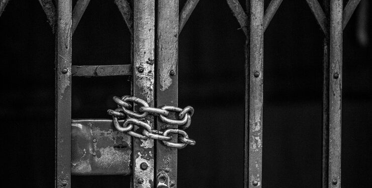 TJRN mantém prisão de homem acusado de tráfico de drogas e receptação