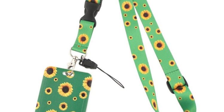 Momento Saúde: você sabe o que significa o cordão de girassol?