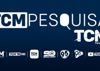 Apodi: veja os dados completos de cruzamento na pesquisa TCM/TSDois