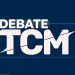 Grupo TCM realiza série de debates nesta semana