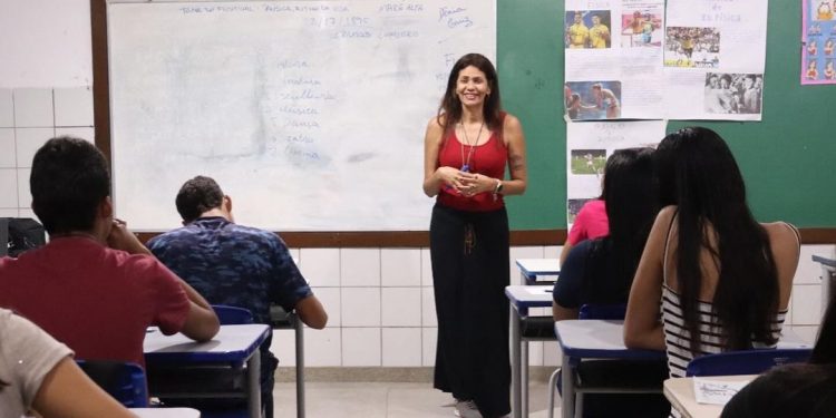 Departamento de Comunicação Social da Uern receberá oficina de audiovisual gratuita