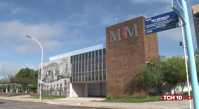 Confira as intervenções no trânsito de Mossoró para o Cortejo da Liberdade