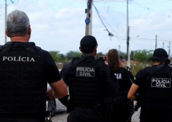 Operação da Polícia Civil investiga advogados e tabeliães por estelionato no RN