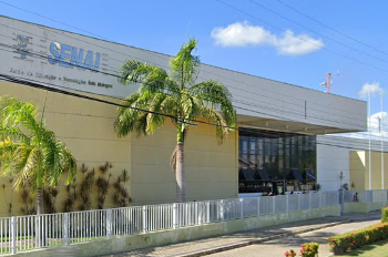 Senai abre inscrições gratuitas para cursos online e semipresenciais em Mossoró