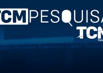 Pesquisa TCM/TSDois mostra intenção de votos para vereadores em Pau dos Ferros