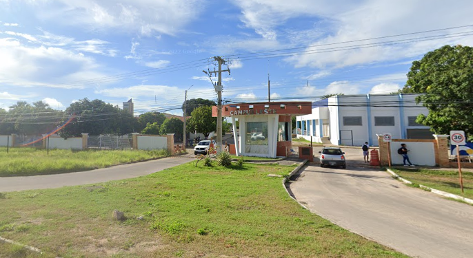 Concurso da Ufersa acontece neste domingo (15) com 3.907 candidatos inscritos