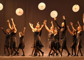 Prefeitura de Mossoró abre inscrições para editais financiados pela Lei Aldir Blanc