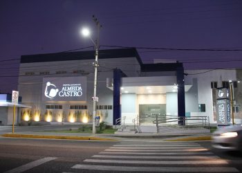 Sesap apura caso de gravidez psicológica de paciente encaminhada para Mossoró