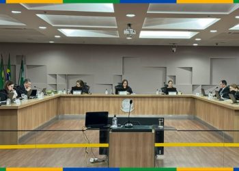 TRE-RN solicita presença das tropas federais em municípios do Seridó durante as eleições