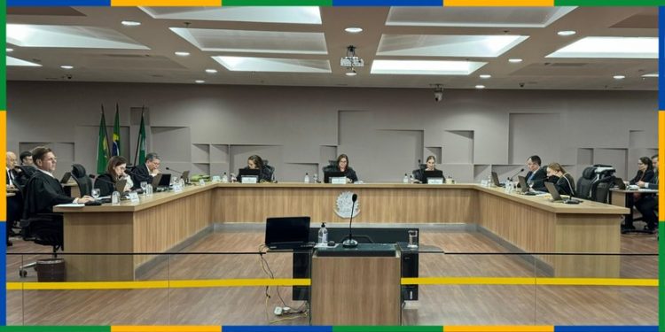 TRE-RN solicita presença das tropas federais em municípios do Seridó durante as eleições