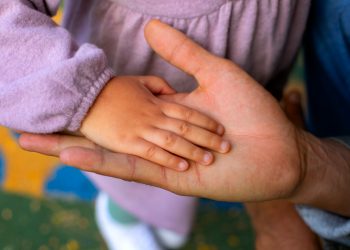 Adoções no RN mantêm estabilidade em 2024 com 51 registros até setembro