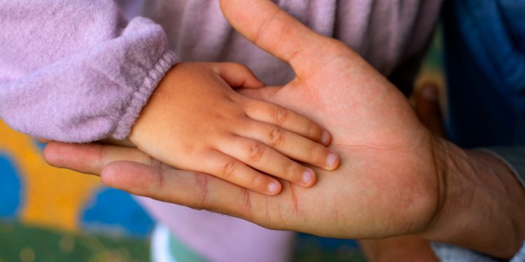 Adoções no RN mantêm estabilidade em 2024 com 51 registros até setembro