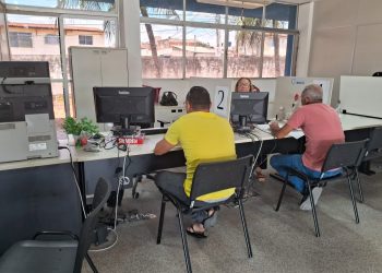 CNH Popular 2023: segunda chamada e cronograma de inscritos