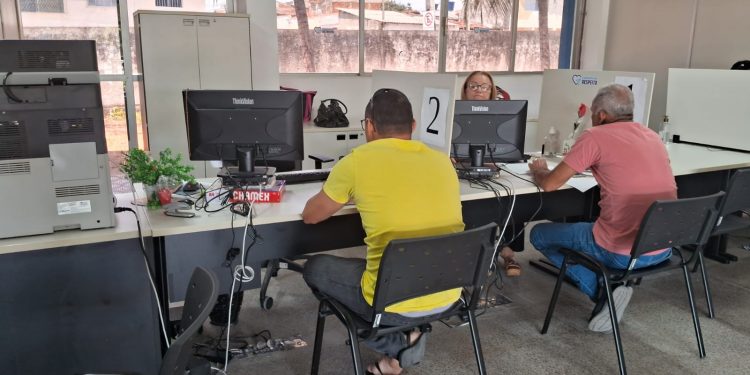 CNH Popular 2023: segunda chamada e cronograma de inscritos