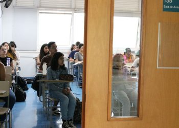 CNU: prazo para entrega de títulos é prorrogado para sexta-feira (11)