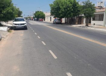 Caern iniciará obras de substituição de tubulação sanitária