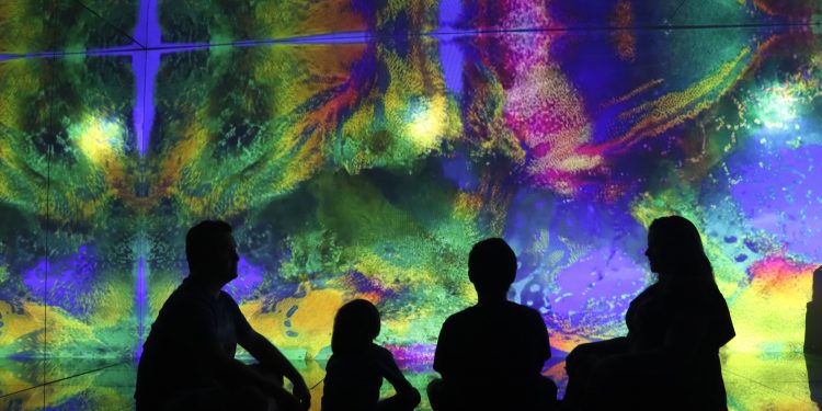 Caminhos para adoção: MPRN acolhe mulheres que optam por doar seus filhos