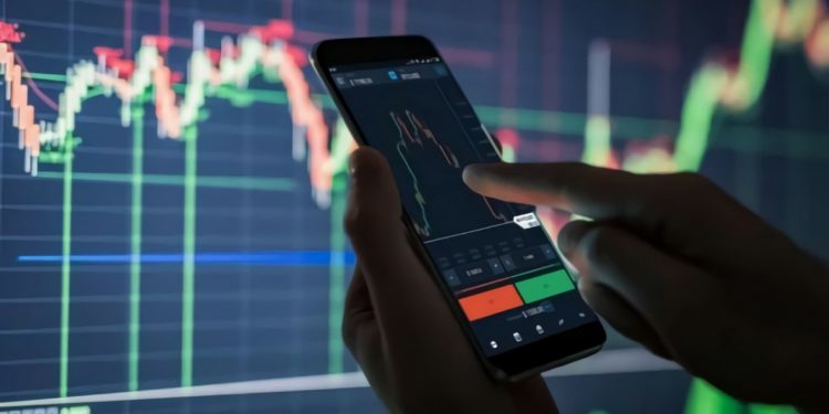 Universidade oferece 1.150 bolsas de estudo gratuitas para mercado de investimentos