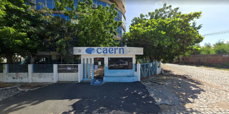 Manutenção na Estação Elevatória de Esgoto em Nova Betânia pode causar acúmulo de água na Avenida Diocesana