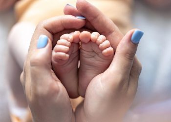 Casos de sífilis em bebês menores de um ano reduzem no RN