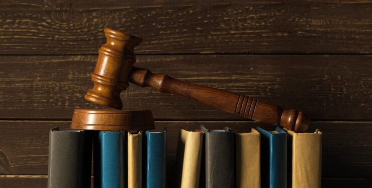 Construtor é condenado a pagar indenização por entregar imóvel com defeitos em Mossoró