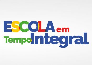 ETI: 28 municípios do Rio Grande do Norte podem aderir ao programa até 31/10